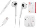 L-Brno Headphones