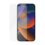 PanzerGlass iPhone 14 Pro Max