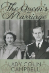 Queen's Marriage
