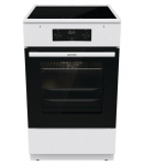 Gorenje GEIT5C60WPG
