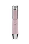 Beautifly B-Blink Blush
