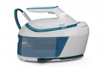 Triikimiss&uuml;steem Philips PerfectCare 6000 Series PSG6022/20