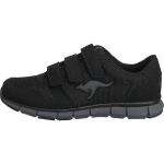Spordijalatsid K-BlueRun 701B, must