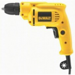 Puur Dewalt DWD 014 S
