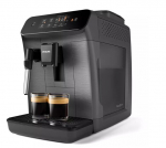 Philips Series 800 EP0824/00