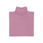 Lenne laste kaelussall Fisk 22595*124, roosa