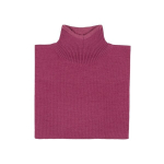 Lenne laste kaelussall Fisk 22595*601, tumeroosa