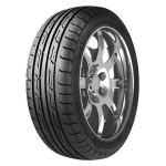 Nankang GREEN SPORT 215/55VR17