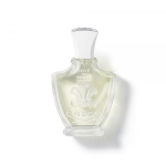 Parf&uuml;&uuml;mvesi Creed love in white for summer EDP naistele, 75 ml, 75 ml
