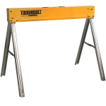 Saet&ouml;&ouml;laudade jalad ToughBuilt