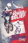 Power of Belief: Bethany Shriever's Rise to the Top