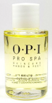 K&uuml;&uuml;nenaha&otilde;li OPI Pro SPA, 8,6 ml