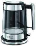 RUSSELL HOBBS Elegance Kettle 2.4kw