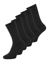 Sokid Jack & Jones, Universaalne