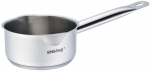 TERASPOT 12cm