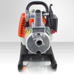 Motop Pump Vee v&auml;ljalaskepump