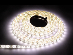 Eko-Light LED riba 120, 5 m