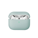 Uniq Lino AirPods Pro Green