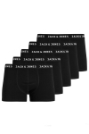 Bokserid Jack & Jones
