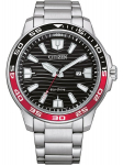 K&auml;ekell meestele Citizen AW1527-86E
