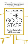 Good State: On the Principles of Democracy