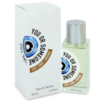 Parf&uuml;&uuml;mvesi etat libre d'orange You Or Someone Like You EDP naistele, 50ml