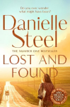 Lost and Found