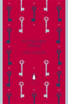 Northanger Abbey