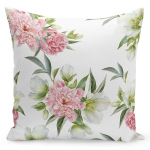 Dekoratiivne padjap&uuml;&uuml;r JMC-071, 50x60 cm