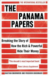 Panama Papers: Breaking the Story of How the Rich and Powerful Hide Their Money