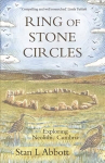 Ring of Stone Circles: Exploring Neolithic Cumbria