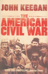 American Civil War