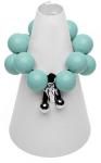 #ballsmania Originaalk&auml;ev&otilde;ru B116 12-5209 Azzurro Mare