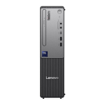 Arvuti Lenovo ThinkCentre Neo 50s SFF 13DM002APB, Ultra 7 265, 16GB DDR5 5600, 512GB SSD, Intel UHD, DVD-RW, Win 11 Pro, must