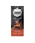 Bialetti - Expert sarapuup&auml;hkli espresso oad 1kg