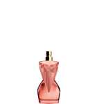 L&otilde;hnavesi Jean Paul Gaultier Couture, EDP naistele, 6 ml