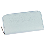 Naiste rahakott Pierre Cardin FN 8822 DOLLARO FN8822DOLLARO424198055716052517, Beigie