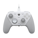 K&auml;epide - GAMESIR - GameSir G7 Pro - 1000Hz - Laadimisjaam - &Uuml;hildub Xbox/PC/Androidiga
