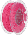 Creality 3D-printeri niit Filament Hyper PLA RFID 1,75 mm 1kg viva punane