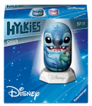 3D-pusle Ravensburger Hylkies Disney Stitch
