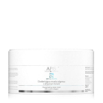APIS hapnikuteraapia mask aktiivse hapnikuga, 100 g