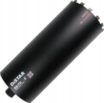 Distar teemantpuur kuivpuurimiseks RS-TX, 200x450 mm, 1 1/4 UNC