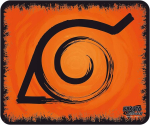 Naruto Shippudeni hiirematt &ndash; Konoha