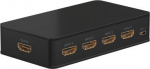 Goobay HDMI l&uuml;liti RB58489