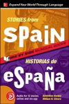 Stories from Spain / Historias de Espana, Premium Third Edition 3rd edition