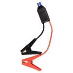 SAVIO k&auml;ivitusabi JS-01 vehicle jump starter