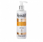 Taastav palsam blondeeritud ja kahjustatud juustele Reistill Repair Essential, 250 ml