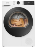 Kuivati GORENJE DG2P8D