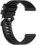 4wrist Garmin Forerunneri rihm &ndash; must