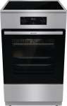Elektripliit Gorenje GEIT5C61XPG